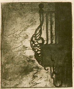 1906 - Serenata